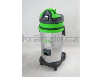 Soteco TOPPER 515 TC SP13 Shake