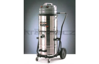 Soteco Nevada V 633 M