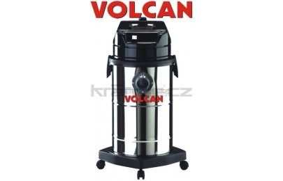 Soteco VOLCAN