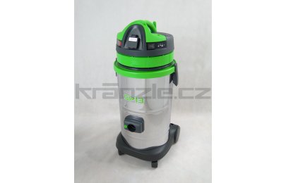 Soteco TOPPER 515 TC SP13 Shake